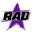Rad Arts - Home